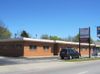 1345 E Sunshine St photo